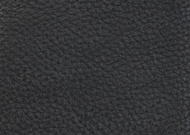 Siyah desenli Deri Yüzey Arkaplanı