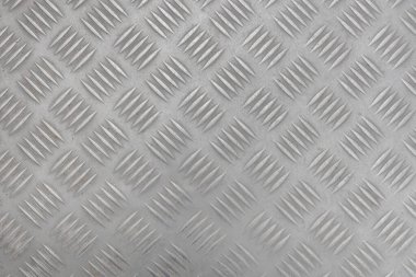 Elmas Tabaka Metal Doku Arkaplanı