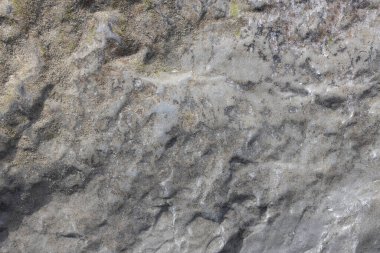 Sert Doğal Kaya Yüzeyi Hava Durumu