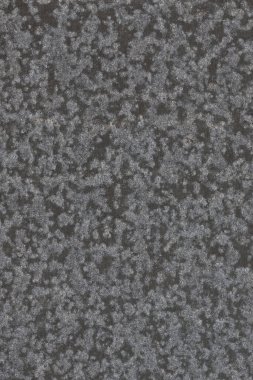 Eski Desenli Metal Sayfa Yüzeyi