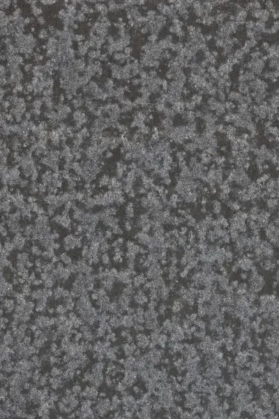 Eski Desenli Metal Sayfa Yüzeyi