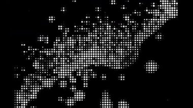 Biçimlendirilmiş Model El Çantası CanlandırmasıName