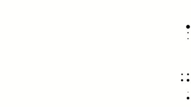 Canlandırılmış yarım tonlu nokta deseni beyaz arkaplanda yavaş yavaş soldan sağa kaybolur