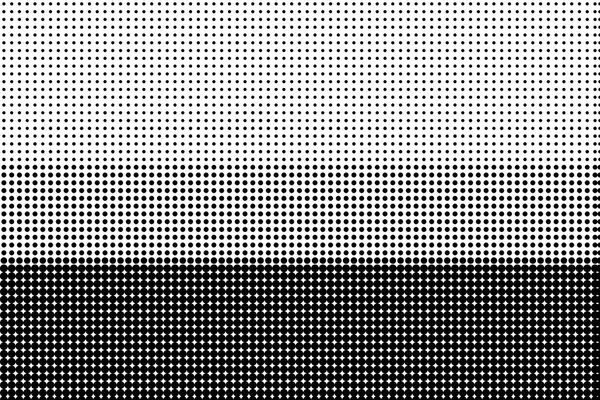 soyut yarım tonlu noktalar tek renkli arkaplan