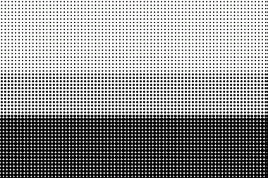 soyut yarım tonlu noktalar tek renkli arkaplan