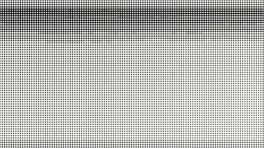 Yarıtonluk Arıza Dijital Ekran Geçişleri Paketi