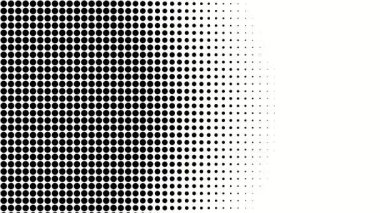 Nabız Yarısı Noktaları Gradyan Canlandırması