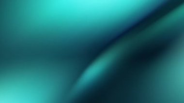 Parlayan ışık sızıntılarıyla birlikte akıcı neon gradyanı dinamik ve soyut bir arkaplan oluşturur.