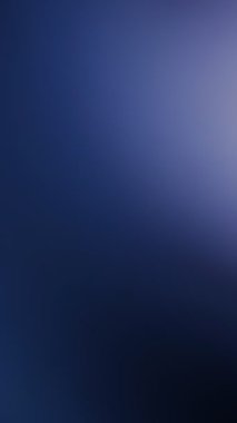 Mor Işıklı Zarif Soyut Hareket