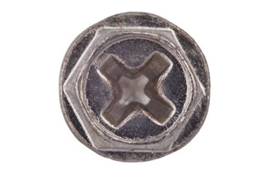 Şifre Hex Phillips Vida Kafa izole