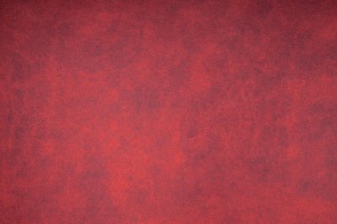 Kırmızı Mermer Deri Döküm Arkaplanı