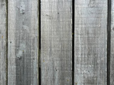 Eski Ahırlı Ahşap Arkaplan