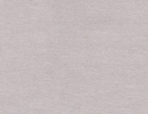 Die Textur Der Fasern Der Oberfläche Von Grauem Karton Abstrakter — Stockfoto