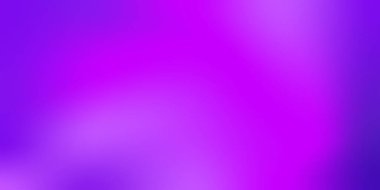 Mezuniyet geçmişi. Görüntü soyut duvar kağıdı. Tam renk illüstrasyonu.