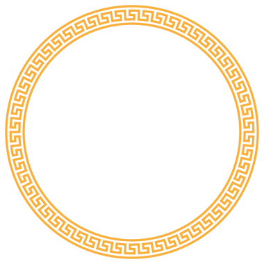 Çin 'in Yeni Yıl Şenliği Simgesi, Şeffaf Arkaplan Sembolü ve Logosu
