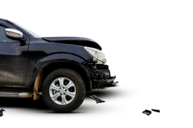 Kırmızı arka planda hediye kutuları olan kırmızı kalp, Sevgililer Günü kampanyaları, romantik temalı projeler ve tatil promosyonları için ideal.