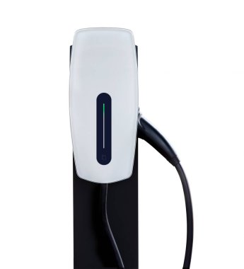 Sürdürülebilirlik, Elektrikli Araçlar ve EV Yükleme Altyapısı, Daha Temiz Bir Çevre İçin Yeşil Enerji. 