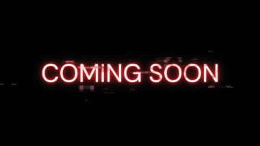 3D görüntüleme, yakında teknolojik arızaların ekran efektleriyle birlikte geliyor. Çeşitli parazitlerle muhteşem ekran arızası