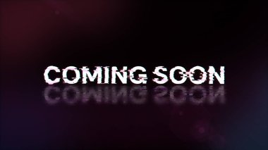 3D görüntüleme, yakında teknolojik arızaların ekran efektleriyle birlikte geliyor. Çeşitli parazitlerle muhteşem ekran arızası