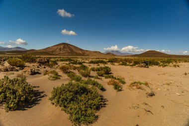 Uyuni - San Pedro de Atacama