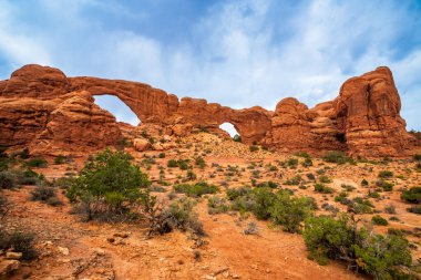 Southwest usa National Parks. Canyonlands National Park is a national park located in southeastern Utah, near the city of Moab