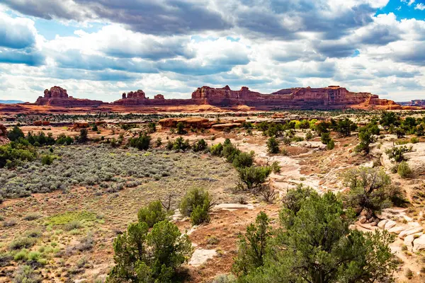 Southwest usa National Parks. Canyonlands National Park is a national park located in southeastern Utah, near the city of Moab