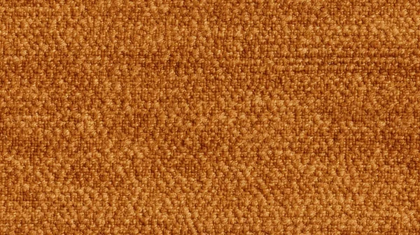 Chenille Azul Textura Pano Têxtil — Fotografia de Stock