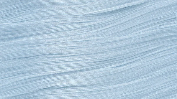Viscose Pálido Azul Tecido Textura Sem Costura Imagens De Bancos De Imagens Sem Royalties