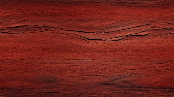 texture Rammed Earth Texture Dark Red seamless