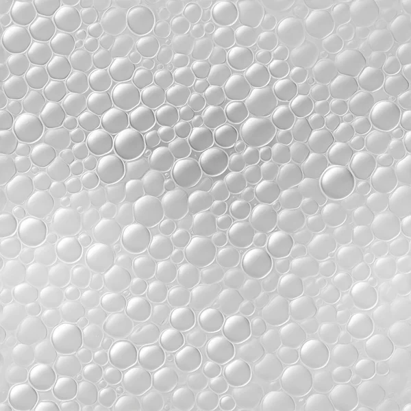 Bubble Wrap Textura Plástico Sem Costura Imagens De Bancos De Imagens