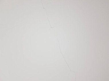 beyaz boyanmış alçı duvarlar arka plan