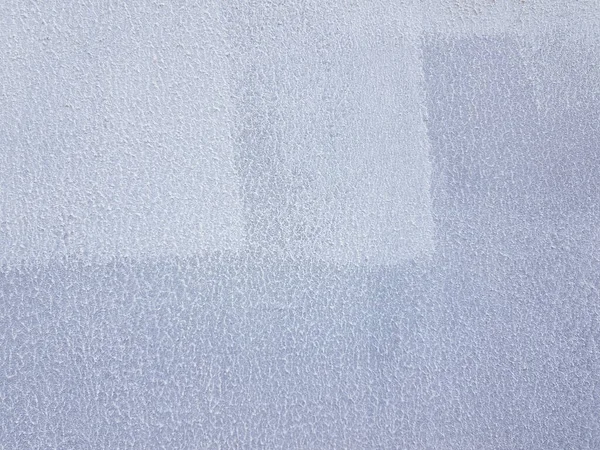 Абстрактний Пофарбований Гіпсовий Фон Стіни — стокове фото