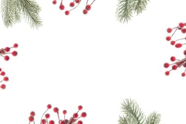Noel ve Yeni Yıl tatili geçmişi