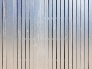 Eski ahşap paneller arka plan doku