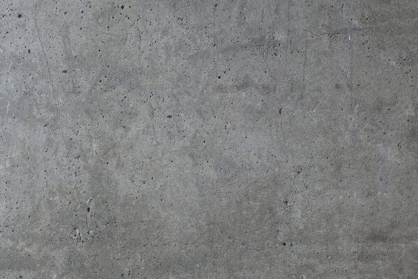Fondo Cemento Estuco Gris Abstracto — Foto de Stock