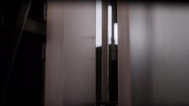 Lifting, Weights, Gym, Strength, Repetition