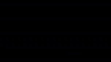 Parlayan mercekler karanlıkta birleşir ve büyüleyici ışık desenleri yaratır.