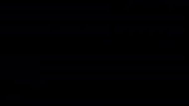 Karanlık bir arkaplana ayarlanmış göz kamaştırıcı bir ışık patlaması büyüleyici bir görsel ışık gösterisi yaratıyor.