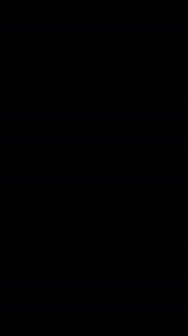 Parlak ışık demetleri sonsuz, gölgeli genişlikte patlar. Manevi bir manzarayı çağrıştırır.