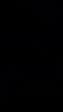 Parlayan bokeh ışıkları yavaşça yukarı ve aşağı sürükleniyor, karanlık bir arka plana karşı sakinleştirici ve atmosferik bir etki yaratıyor