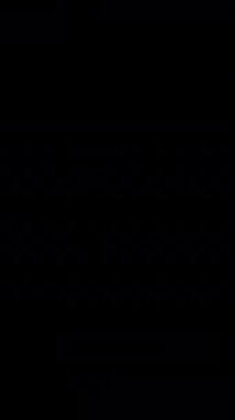 Yumuşak beyaz bokeh küreler yukarı doğru yavaşça sürükleniyor, karanlık bir arka plana karşı dingin ve ruhani bir etki yaratıyor