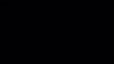 Bu 8 mm 'lik film soldaki çıkıntılar da dahil olmak üzere görünür film kenarları ve tahıl ve dokusu ile ağırlıklı olarak sessiz mavi-gri bir ton içerir.