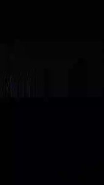 Özgün izleme hatları ve arıza efektleriyle Retro VHS statiği, antika analog teyp çalma hissini yakalıyor