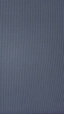 Nostaljik analog çarpıtma ve retro hata titreşimleri yakalayan, taneli dokuları ve otantik sinyal bırakma efektlerini içeren klasik VHS teyp kaydı