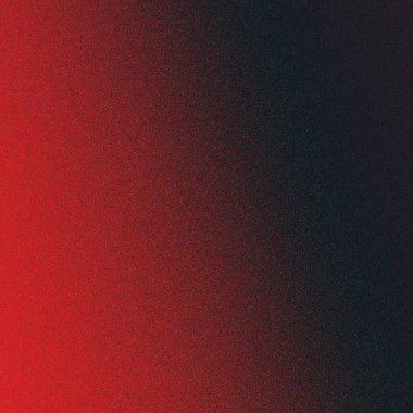 Kırmızı taneli sanat soyut koyu gölge arkaplan