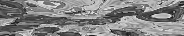 Серый Художественная Иллюстрация Мраморного Фона Текстуры — стоковое фото
