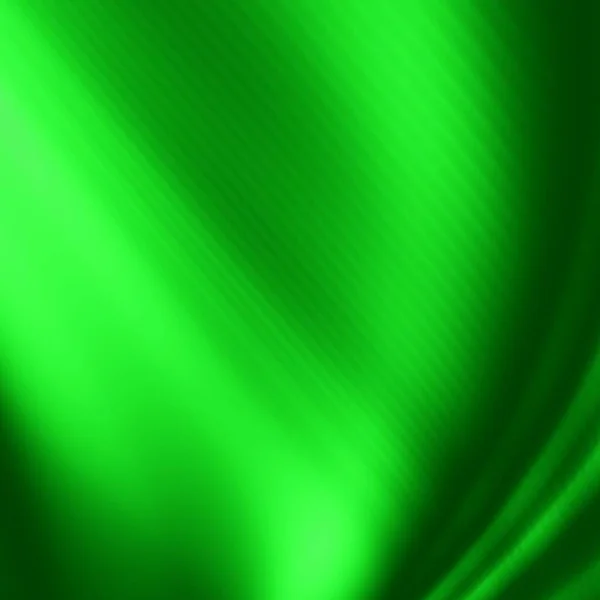 Zöld Sötét Luxus Textúra Elvont Weboldal Fejléc — Stock Fotó