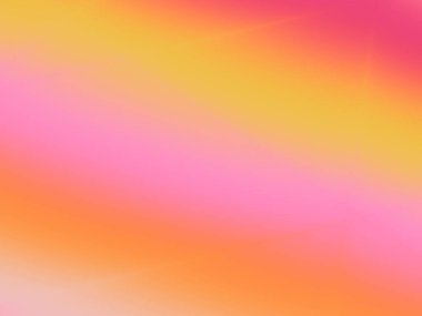 Colorful art illustration abstract wallpaper background