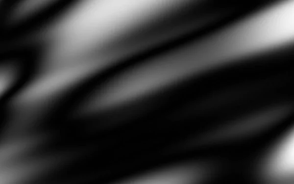Shadow abstract dark monochrome horizontal background