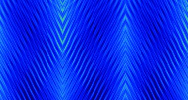 Blue technology texture website header design